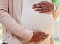 Finally: A Plan to Address the Main Cause of Maternal Deaths