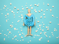 Exploring the link between drugs and microbiota: a growing imperative in precision medicine
