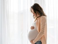 11 Pregnancy Symptoms You Shouldn’t Ignore