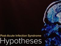 Long COVID, ‘Long Cold’: What to Know About Post-Acute Infection Syndromes