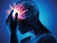 Understanding Brain Strokes: Types, Causes, and Warning Signs