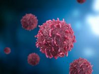 Dizziness And Cancer: Unraveling The Underlying Causes And Solutions