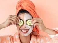 Diabetes skin care tips: 7 rules every diabetic should follow