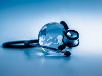 The 10 Biggest Trends Revolutionizing Healthcare In 2024