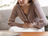 Does Period Pain Get Worse With Age?