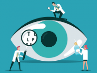 15 Common Causes of Blurred Vision—And What to Do About It