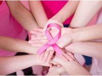 Benefits of Early Detection of breast cancer through mammography