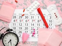 How to induce period naturally: 9 tips to try