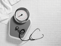 BMI Is Outdated—Here’s Why Your Waist-to-Hip Ratio Is a Better Indicator of Health