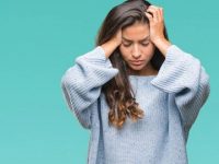 Symptoms of Meningitis