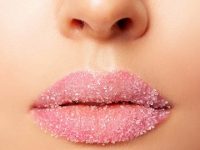 Say goodbye to lip pigmentation: Avoid these top mistakes