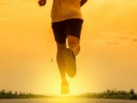 Just a few minutes of daily physical activity could help prevent heart disease