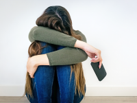 What Are Common Symptoms of Stress in Women?