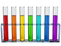 The rainbow of urine colors: What’s typical, what’s not