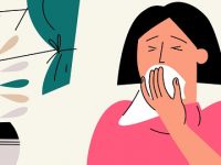 Can Stress Make You Sick? Fever, Blood Pressure And More