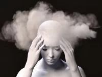 Brain fog before period: 5 reasons why it happens and how to fix it
