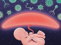 During Pregnancy, a Fake ‘Infection’ Protects the Fetus