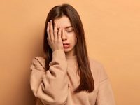 These foods can drain your energy! Avoid them to stay active and fresh