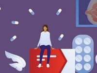 Hormone Therapy Treatment for Breast Cancer