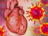 Heart attacks linked to after-effects of Covid-19! Know more from experts