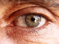 How to prevent eye damage from diabetes: What to know