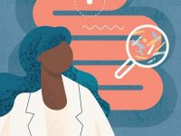 Type 2 Diabetes Linked to Increased Colorectal Cancer Risk in Black, Low-Income Adults
