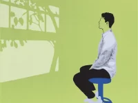 Study: Your Voice May Reveal If You Have Type 2 Diabetes