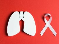 Lung Cancer Awareness Month: Symptoms, Preventive Measure And Lifestyle Changes To Adopt