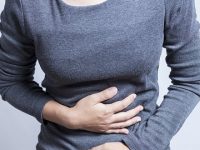 Bloating can be a sign of stomach cancer: 5 things to know
