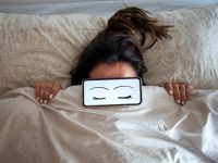 Boost Your Eye Health Daily With These 10 Tricks