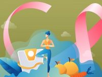 Cancer Prevention: 8 Lifestyle Changes To Reduce the Risk Of Cancer