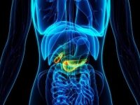 Pancreatic Cancer Symptoms: 6 Unusual Signs Of Pancreatic Cancer You Should Never Ignore