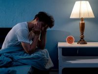 Skin Diseases Can Cause Profound Sleep Issues That Make It Hard to Function