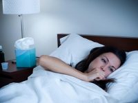 Wet cough: 9 home remedies to stop coughing