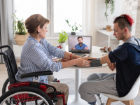 For Health Care Providers, Five Trends To Watch In 2022